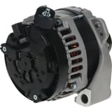 WAI 12905N view 3
