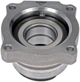 Dorman 951002 view 1