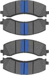 SilentGUARD SG9610X view 2