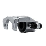 Dynamic Friction Company Premium Caliper 33176745 view 3