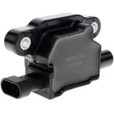 Hitachi Astemo IGC0150 view 5