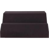 NAPA Gold Filters 500139FR view 7