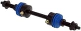 NAPA Chassis Parts 2653103 view 3