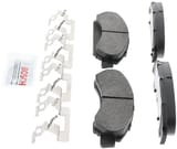 Bosch BE1092H view 4