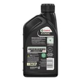 Castrol 247 view 11