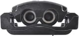 Adaptive One 2559XA view 12