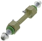 NAPA Chassis Parts TXMS40836 view 6