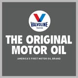 Valvoline 881172 view 3