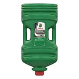 Castrol 15C869 view 9