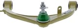 NAPA Chassis Parts CTXMS251268 view 4