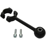 MOOG Chassis Products K700647 view 2
