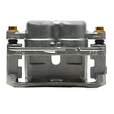 Dynamic Friction Company Premium Caliper 33147183 view 2