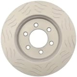 NAPA Ultra Premium RA880508 view 8