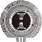 NAPA Lamps BPH7NVBN view 4