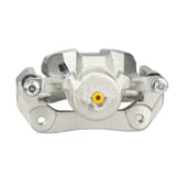 Wagner Brake CN12679SC view 2