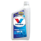 Valvoline 797578 view 2