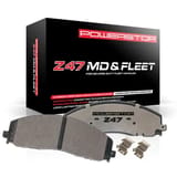PowerStop Z47784 view 2