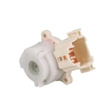 Rostra Powertrain 630585 view 2
