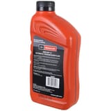 Motorcraft XT10QLVC view 3