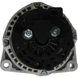 WAI 11075N view 2