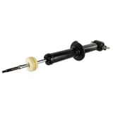 Motorcraft AST86047 view 2
