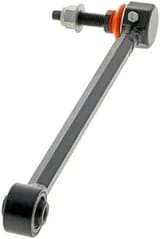 NAPA Chassis Parts FTC258157 view 7