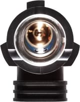 NAPA Lamps BP9006NVBN view 4
