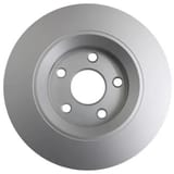 AISIN P6F388U view 3