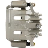 CARDONE Reman 18B4752 view 2