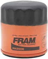 FRAM PH3506 view 1