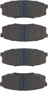 SilentGUARD SG8420X view 1