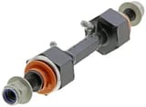 NAPA Chassis Parts FTC40836 view 3