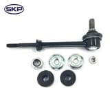 SKP SK80469 view 4