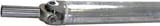 Dorman 936029 view 2