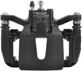 Adaptive One 2758XB view 14