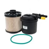 NAPA Gold Filters 600737 view 9