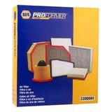 NAPA Proformer 2200085 view 2