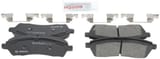 Bosch BC757 view 2