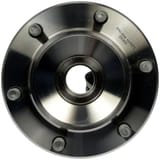 Dorman 950004 view 3