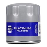 NAPA Platinum Filters 67060 view 10