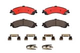 Brembo P59065N view 2