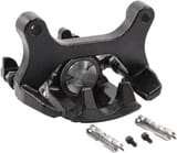 Adaptive One 3788XA view 1