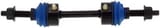 NAPA Chassis Parts 2653103 view 9
