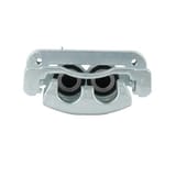ACDelco Gold 18FR2246G view 1