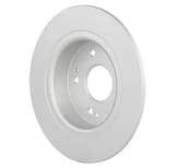 Bosch 53011497 view 7