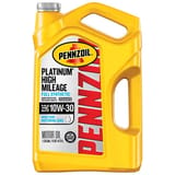 Pennzoil 550045274 view 2