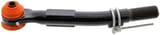 NAPA Chassis Parts FTC40622 view 6