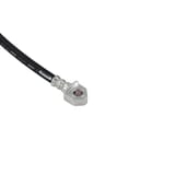 ACDelco Gold 18J4330B view 6