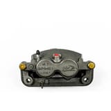 PowerStop L4918 view 3