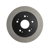 Raybestos R-Line 980577R2 view 3